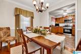 1305 22ND AVENUE - Photo 10