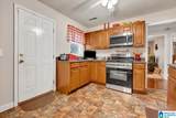 1305 22ND AVENUE - Photo 11