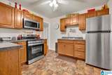 1305 22ND AVENUE - Photo 12