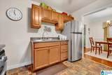 1305 22ND AVENUE - Photo 13