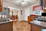 1305 22ND AVENUE - Photo 14