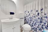 1305 22ND AVENUE - Photo 17