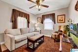 1305 22ND AVENUE - Photo 19