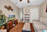 1305 22ND AVENUE - Photo 20