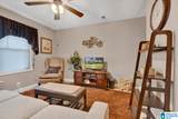 1305 22ND AVENUE - Photo 21