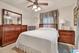 1305 22ND AVENUE - Photo 23