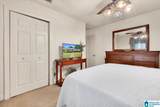 1305 22ND AVENUE - Photo 24