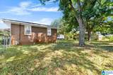 1305 22ND AVENUE - Photo 25