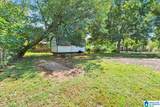 1305 22ND AVENUE - Photo 26