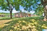 1305 22ND AVENUE - Photo 27