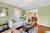 1305 22ND AVENUE - Photo 5