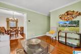 1305 22ND AVENUE - Photo 8