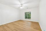 5400 J R Drive - Photo 10