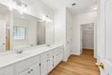 5400 J R Drive - Photo 11