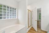 5400 J R Drive - Photo 12