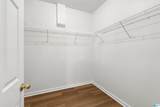 5400 J R Drive - Photo 13