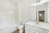5400 J R Drive - Photo 14