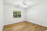 5400 J R Drive - Photo 15