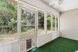 5400 J R Drive - Photo 16
