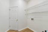 5400 J R Drive - Photo 17