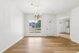 5400 J R Drive - Photo 18