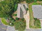 5400 J R Drive - Photo 2