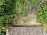5400 J R Drive - Photo 3