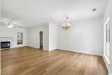 5400 J R Drive - Photo 4
