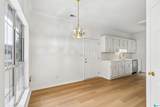 5400 J R Drive - Photo 5