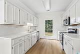 5400 J R Drive - Photo 6