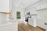 5400 J R Drive - Photo 7