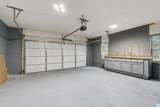 5400 J R Drive - Photo 8