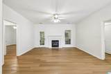 5400 J R Drive - Photo 9