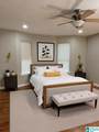 248 Rock Creek Road - Photo 10
