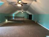 248 Rock Creek Road - Photo 11