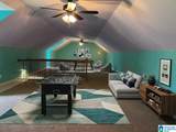 248 Rock Creek Road - Photo 12