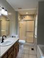 248 Rock Creek Road - Photo 13