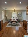 248 Rock Creek Road - Photo 5