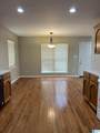 248 Rock Creek Road - Photo 6