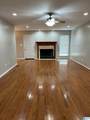 248 Rock Creek Road - Photo 7