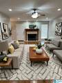 248 Rock Creek Road - Photo 8