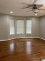248 Rock Creek Road - Photo 9