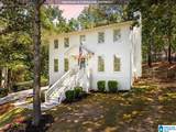 1410 Secretariat Drive - Photo 1