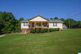 865 Graves Gap Road - Photo 1