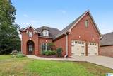 1124 Weybridge Way - Photo 1