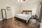 1124 Weybridge Way - Photo 12