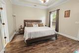 1124 Weybridge Way - Photo 13