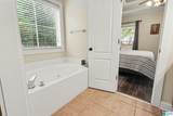 1124 Weybridge Way - Photo 14
