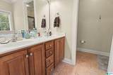 1124 Weybridge Way - Photo 15