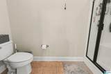 1124 Weybridge Way - Photo 17